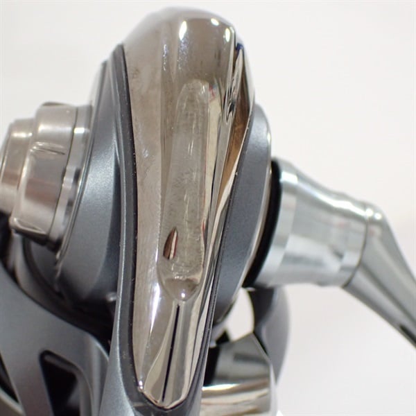 エアリティSTSF２５００SS-ＸＨ-ＱＤ